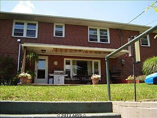 4th image of 13619 Rockcliff Dr