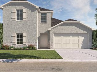 16930 Needle Tea Ct, Magnolia, TX 77355