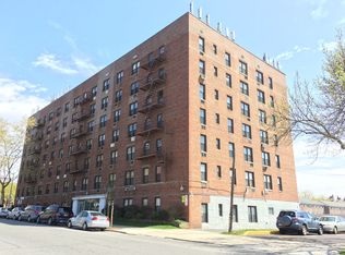 1428 Hillcrest Dr, Anchorage, AK 99503