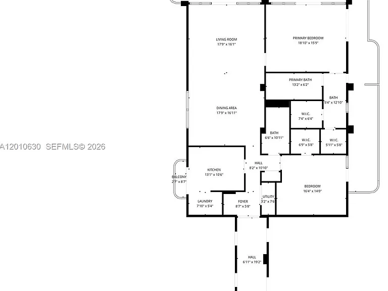2575 S Bayshore Dr — Photo 12