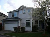 1st image of 23125 52nd Pl S