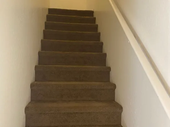 Kalinkin, Alexander - Mohave, 1110 E Mohave St #4, Phoenix, AZ 85034