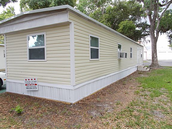 3rd image of 146 Acapulco Ln