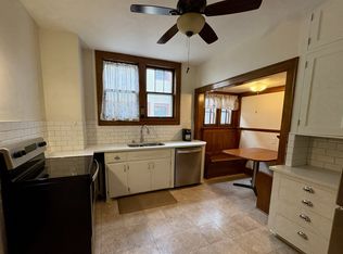 4328 Lyndale Ave S APT 1, Minneapolis, MN 55409
