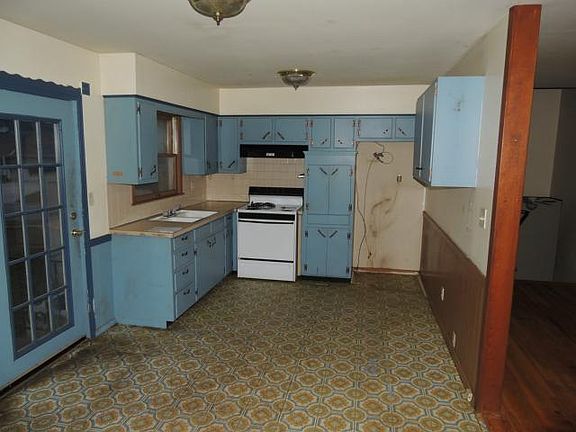 5th image of 4321 S McCoy St