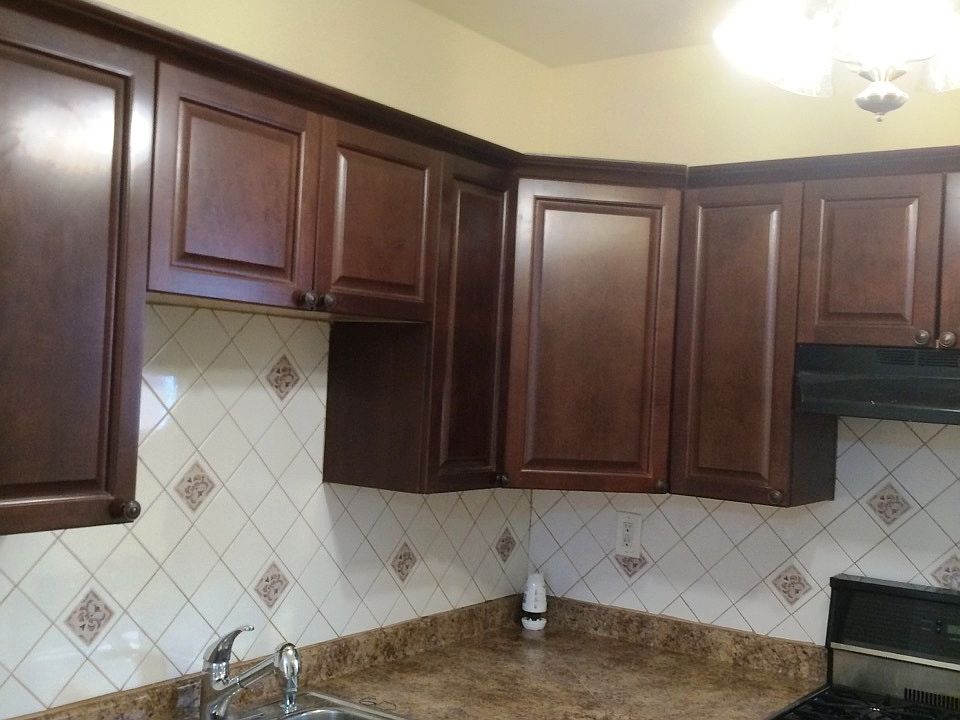 2nd image of 27 Linden Blvd #1