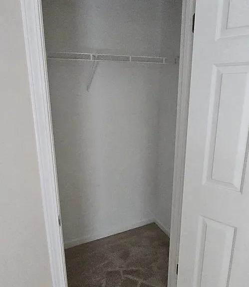 174 Ennisbrook Dr SE — Photo 70