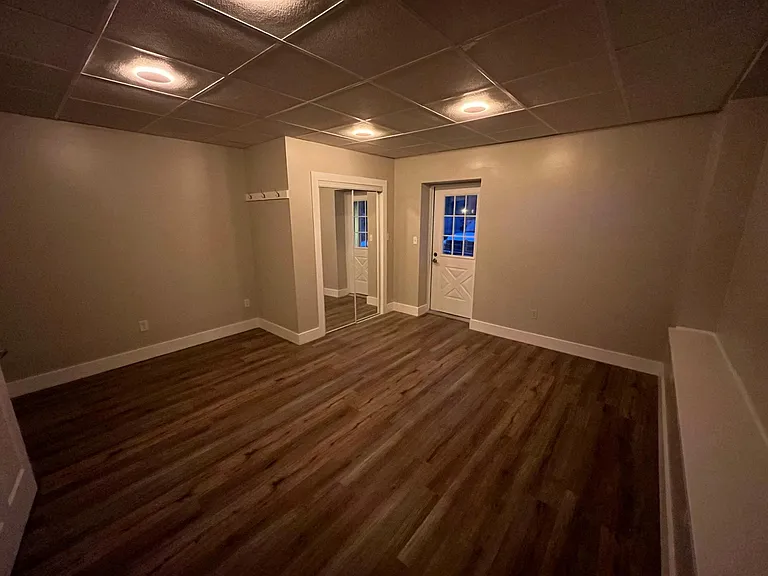 107 Paint Rock Ferry Rd #4 — Photo 38