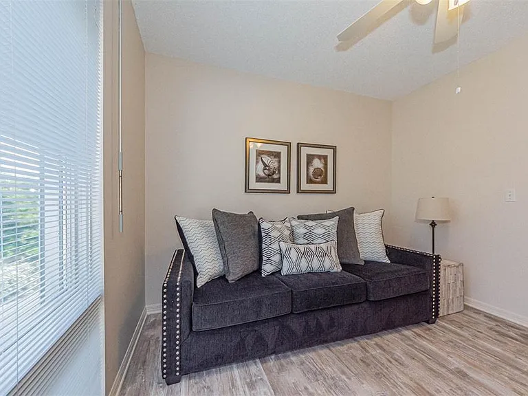 5810 Highway A1A #2B — Photo 27