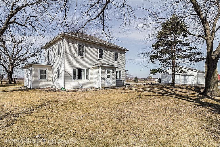 4828 Gear St, Prole, IA 50229 Zillow