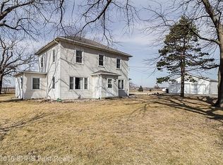 4828 Gear St, Prole, IA 50229