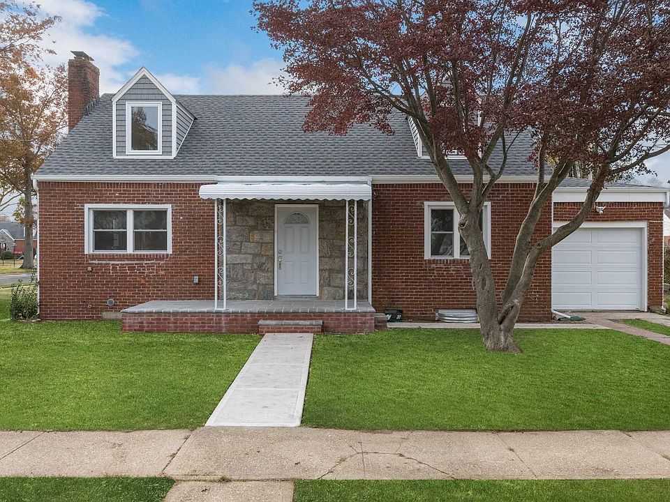 1st image of 50 Brown Ave