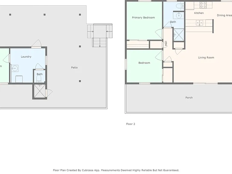 13735 Pirates Beach Blvd — Photo 29