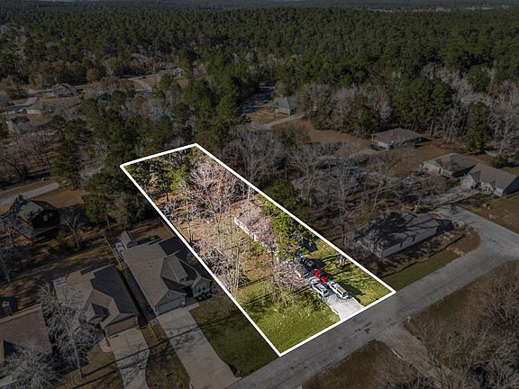 3rd image of 89 Hillsborough Dr