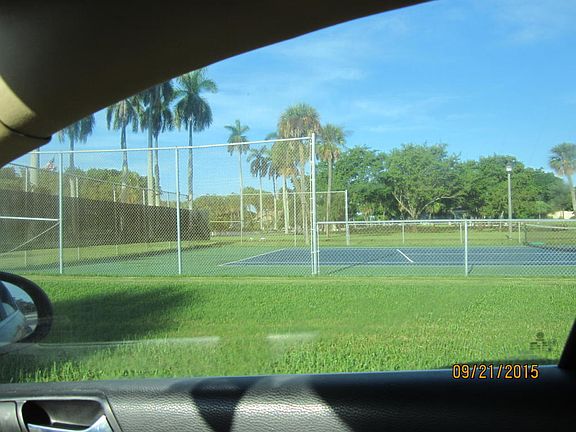 3rd image of 510 Lake Shore Dr #330