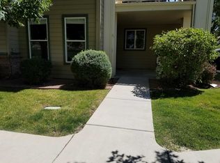 2491 Fountain Greens Pl UNIT A-1, Grand Junction, CO 81505