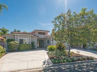 29980 Santana Ct, Canyon Lake, CA 92587