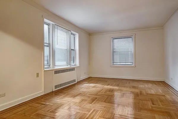 Rented by Bond New York | media 1