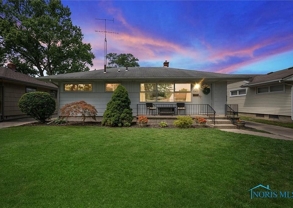 1st image of 5143 Elaine Dr
