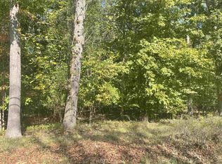 1031 Torredge Rd #10-16, Durham, NC 27712