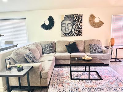 2745 E Hartford Ave, Phoenix, AZ, 85032