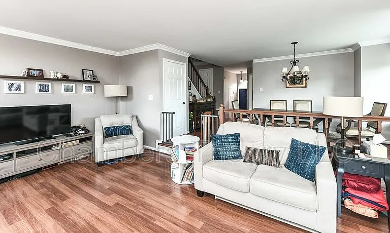 21820 Leatherleaf Ct — Photo 12