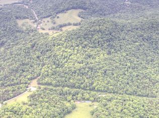 11 Fort Blount Rd #11, Hartsville, TN 37074