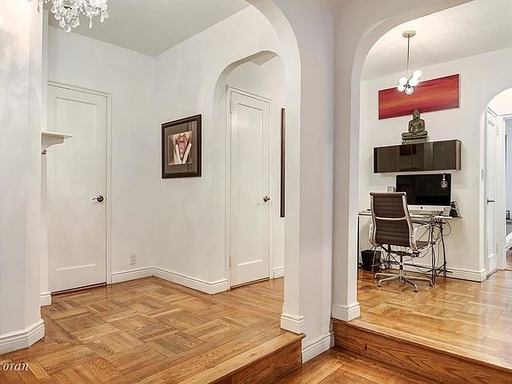 2nd image of 225 W 25th St APT 2A