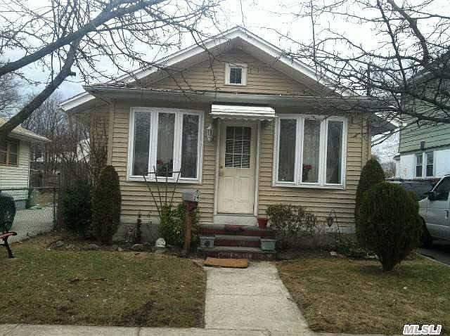 1st image of 26 Grenada Ave