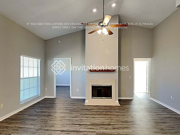 3rd image of 10424 Autumnwood Dr