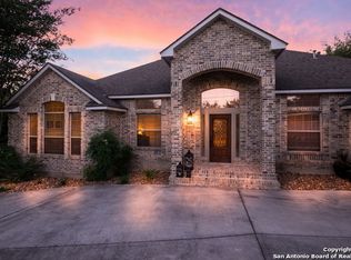 9147 Schoenthal Rd, San Antonio, TX 78266