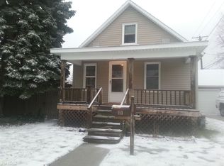 113 16th St, Port Huron, MI 48060