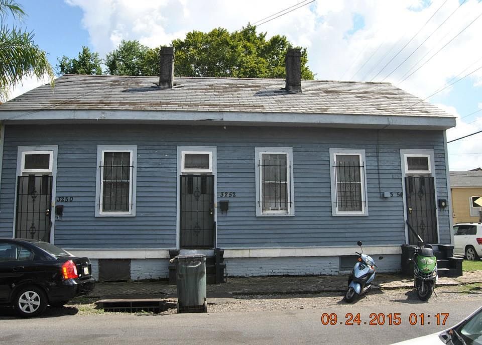 1st image of 3250-54 Laurel St