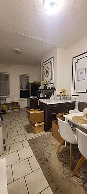 Rented by The InHouse Group | media 20