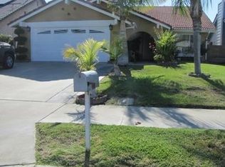 12626 Fern Ave, Chino, CA 91710