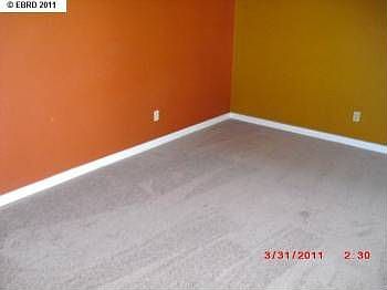 5th image of 4034 S Royal Links Cir