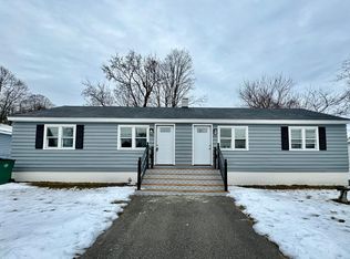 17 Chase Ave, Lowell, MA 01854