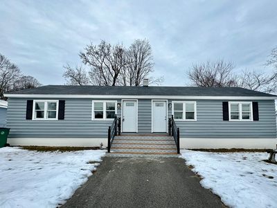 17 Chase Ave, Lowell, MA, 01854