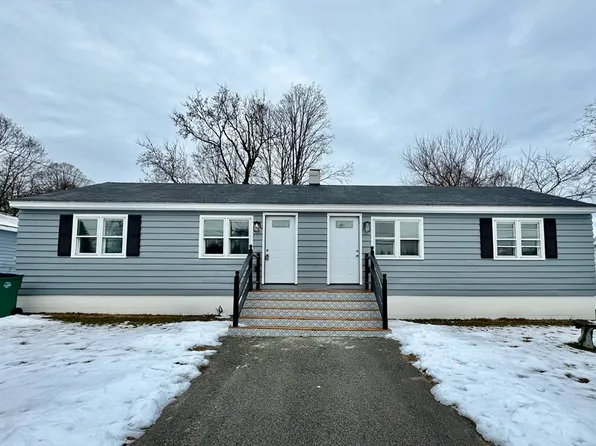 17 Chase Ave, Lowell, MA 01854