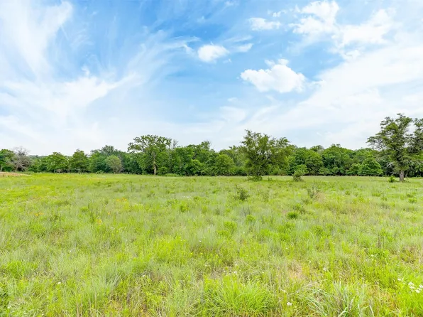 275 Latigo Way, Weatherford, TX 76088