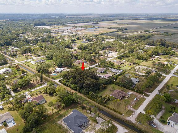 2nd image of Lot-7900 70th Street N