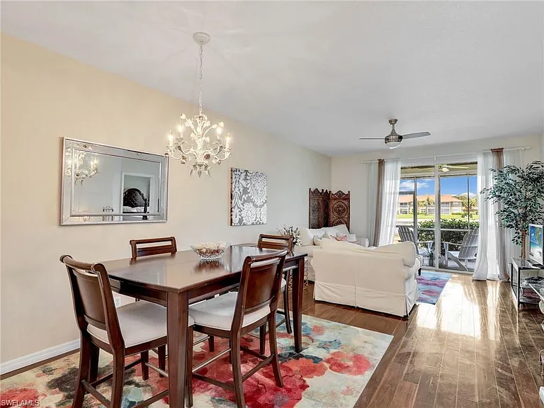 6670 Huntington Lakes Cir #104 — Photo 4