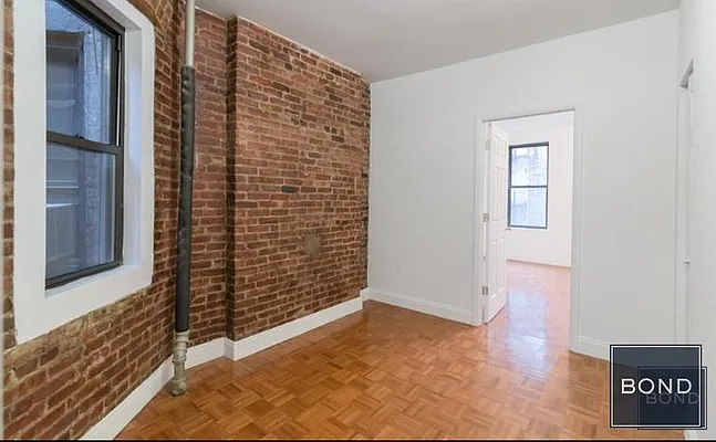 Rented by Bond New York | media 2