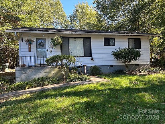 5th image of 1212 Ashton Ave