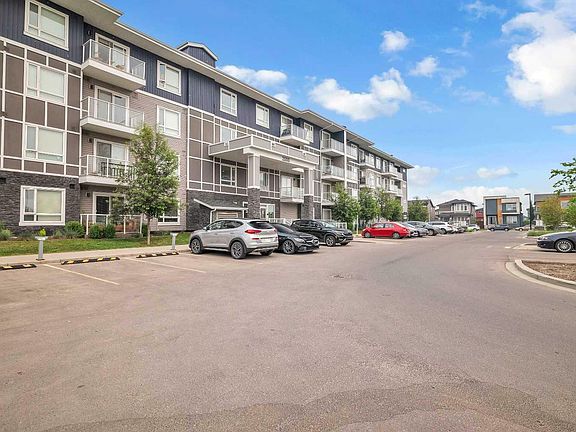 2nd image of 76 Cornerstone Ave NE #2325