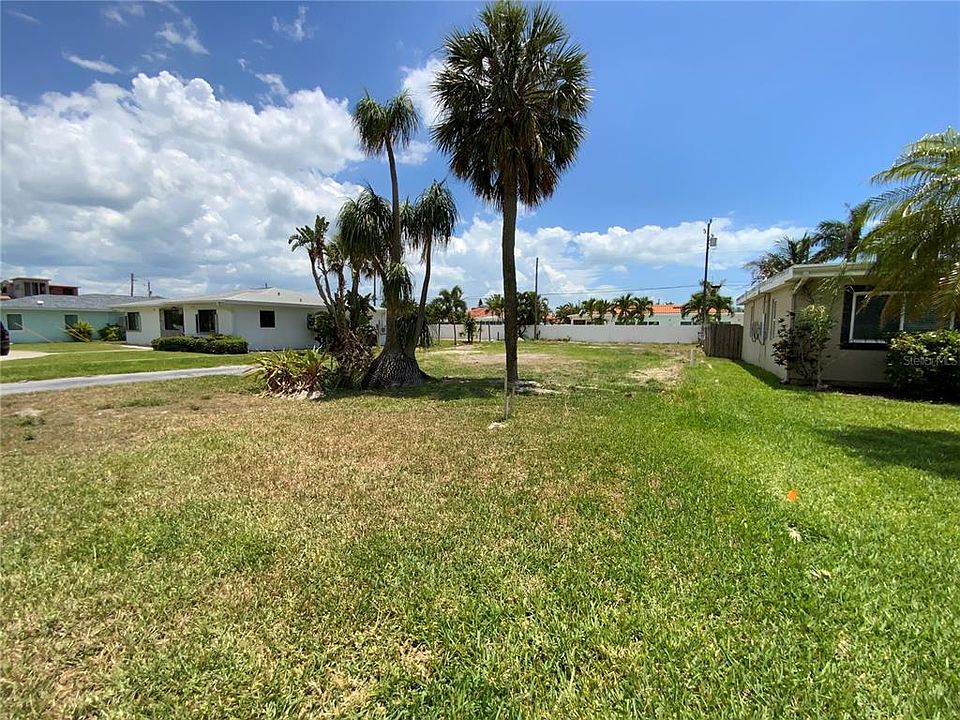 1st image of 380 46TH AVENUE LOT 24