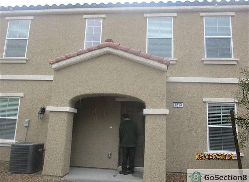 1st image of 4513 Pencester St