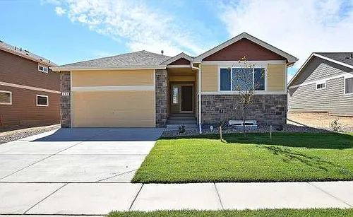 914 Barasingha St Photo 1