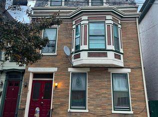 157 S Pitt St, Carlisle, PA 17013