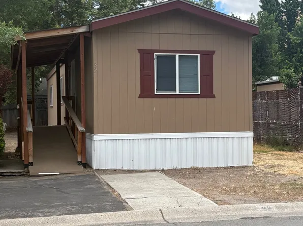 32 Lucky Ln, Reno, NV 89502